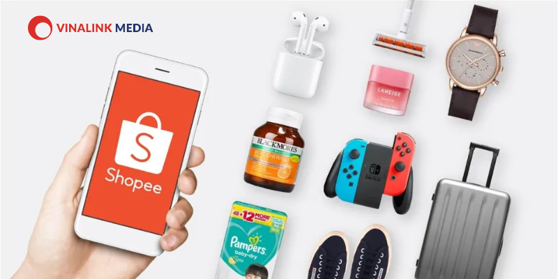 Xây dựng website đánh giá sản phẩm